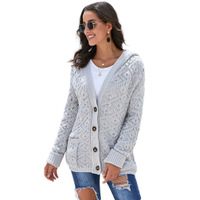 uploads/erp/collection/images/Women Clothing/sexyshiying/XU0353619/img_b/img_b_XU0353619_2_KLsTvo5a8gWTXLCmHK7Y5ZUDyI-vaXz_